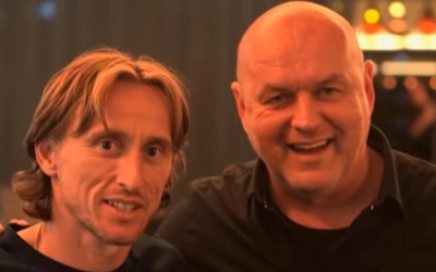 Profil Bojan Hodak, Digadang Calon Pelatih Timnas Indonesia!