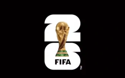 Tinggal 9 Slot Lagi, Ini Update Negara yang Sudah Lolos ke Piala Dunia 2026