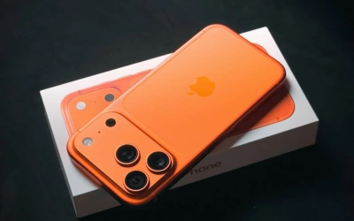 Ini Fitur-fitur iPhone 17 yang Bikin Kamu Tercengang, Apa Saja?