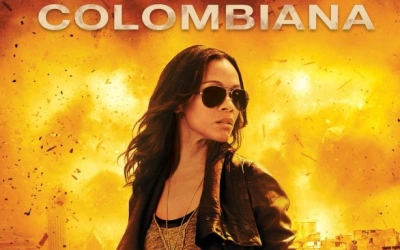 Sinopsis Film Colombiana: Plot Balas Dendam Paling Sadis!