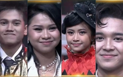 Kapan DA7 Top 4 Tayang? Ini Jadwal Terbaru yang Diumumkan Indosiar