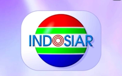 Jadwal TV Indosiar Jumat, 12 Desember 2025, Apa Saja?