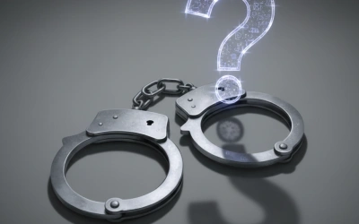 Heboh! Mantan Presiden Bolivia Ditangkap Gegara Kasus Korupsi