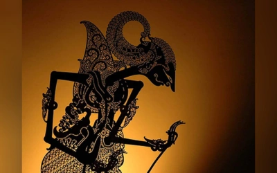 Kalender Jawa Weton 21 Oktober 2025 Selasa Legi: Ini Arah Rezeki