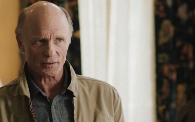 Sinopsis Film The Last Full Measure: Pengorbanan Pahlawan yang Disembunyikan