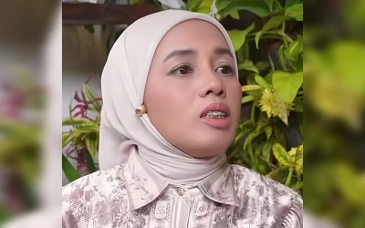 Biodata dan Agama Melda Safitri, Viral Diceraikan Suami yang Lulus PPPK