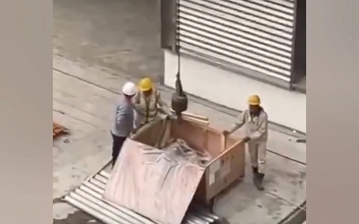 Mandor Tewas Dikeroyok di Morowali, PT IMIP Ungkap Fakta Sebenarnya