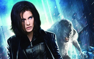 Sinopsis Film Underworld II: Evolution, Pertempuran Vampir dan Manusia Serigala