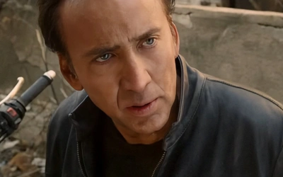 Sinopsis Film Ghost Rider: Spirit of Vengeance, Sang Pengendara Neraka Kembali Beraksi