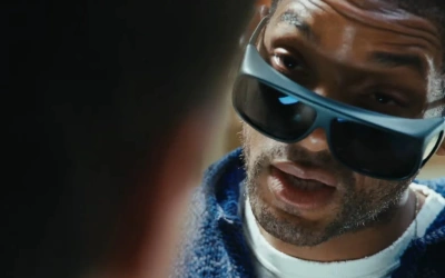 Sinopsis Film Hancock: Will Smith Jadi Superhero