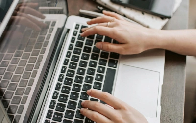 Cara Daftar Magang Kemnaker 2025 Batch 2, Simak Syarat dan Langkah Pendaftarannya