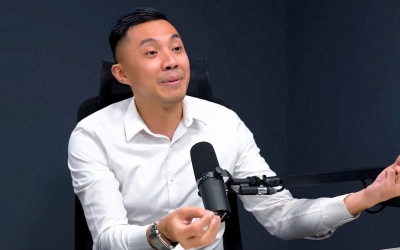 Kisah Rahim Copot Viral Melahirkan di Dukun Beranak, dr. Gia Pratama: Ditarik Paksa