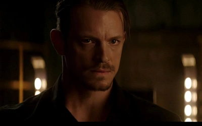 Sinopsis Film The Informer: Mantan Napi Bongkar Jaringan Narkoba Internasional