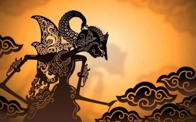 Kalender Jawa Weton 14 November 2025 Jumat Kliwon, Ini Amalan Datangkan Keberkahan