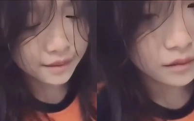 Full Link Bocil Chindo Baju Olahraga Oren Viral, Waspada Jebakan Phising