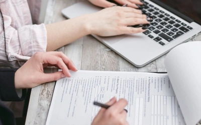 Daftar Lengkap 226 Pinjol Ilegal Diblokir OJK, Cek di Sini Sebelum Terjebak