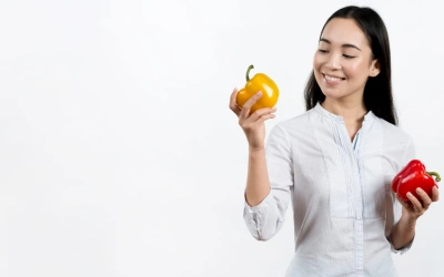 Pray For Ahli Gizi Indonesia Viral Usai Pernyataan Cucun Ahmad Syamsurijal, Ada Apa?