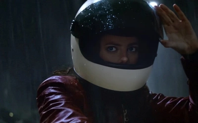 Sinopsis Film Resident Evil Welcome to Racoon City, Tayang Perdana di Bioskop Trans TV