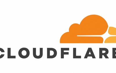 Cloudflare Error Kenapa? Ini Penyebab Gangguan yang Bikin Banyak Website Down