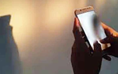 Viral! Buntut Video Syur, Rumah Wanita di Tegal Digrebek Warga