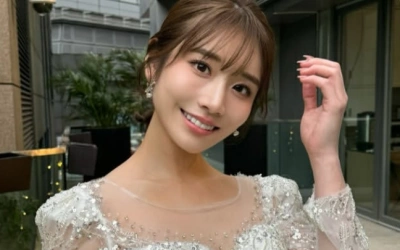 Biodata dan Profil Ayaka Kawakita, Artis JAV Terseret Perselingkuhan