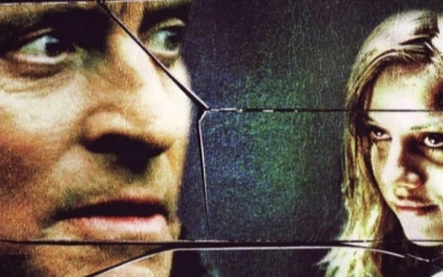 Sinopsis Don't Say a Word, Saat Dokter Dipaksa Membantu Pencuri