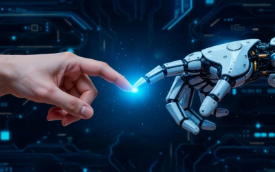 Fakta-Fakta Viral Video 19 Minute, Kecanggihan AI Kian Realistis