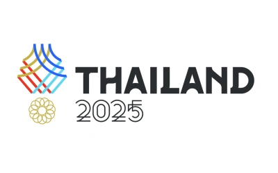 Jadwal Tim Indonesia di SEA Games 11 Desember, Peluang Tambah Koleksi Medali