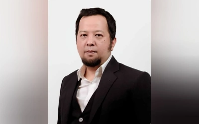 Michael Wishnu Bos Terra Drone jadi Tersangka Kebakaran Maut di Jakarta, 22 Orang Tewas