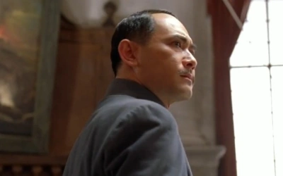 Sinopsis Film 1911 Revolution: Era Lahirnya Republik Modern di China