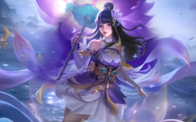 Buruan! Rebut Kode Redeem ML Terbaru Kamis 30 Oktober 2025