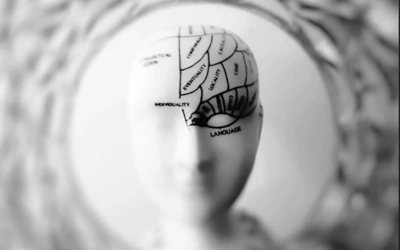 Studi: Terungkap Kenapa Waktu Terasa Berjalan Lebih Cepat