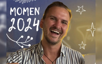 Heboh! Bule Rusia Diduga Jadi Korban Geng Penculik di Bali