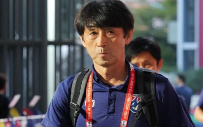 Geger! Thailand Putus Kontrak Masatada Ishii di Tengah Tren Positif