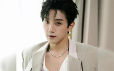 Siapa Fan Shiqi? Aktor Viral yang Diduga Terkait dengan Kematian Yu Menglong