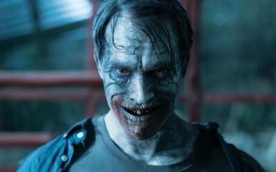 Sinopsis Day of the Dead: Bloodline, Kisah Ilmuwan Melawan Wabah Zombie