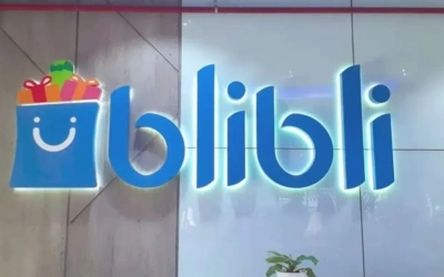 Blibli Kembali Lakukan PHK Massal, Kantor Penuh Tangis dan Perpisahan