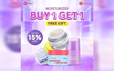 Tnt Beauty Shop Viral Kenapa? Ini Jawabannya!