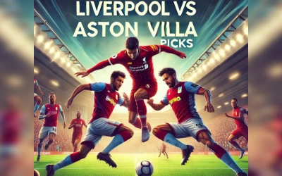 Jadwal Liga Inggris 1-2 November 2025: Ada Derby London, Liverpool vs Aston