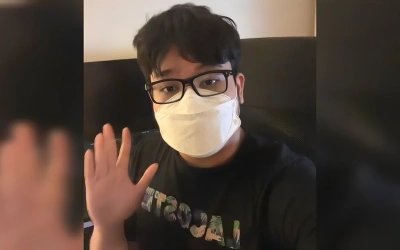 Deretan Kontroversi Yudo Sadewa, Anak Menkeu Purbaya yang Bikin Heboh Publik