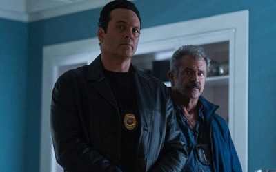 Sinopsis Film Dragged Across Concrete: Dua Polisi yang Terseret Dunia Gelap