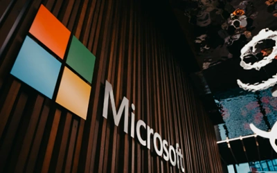 Warning Microsoft! Bot AI-nya tak akan Layani Obrolan Erotis, Ini Kata OpenAI