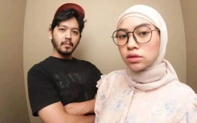 Siapa Anita Dewi? Sosok di Balik Viral Kasus Tumbler Tuku Hilang di KRL
