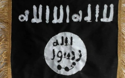 Puji Teroris Pantai Bondi Australia, ISIS Lontarkan Ancaman: Musim Libur Berlumuran Darah