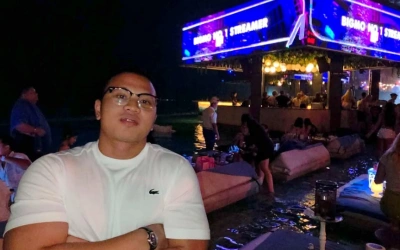 Gempar! Resbobb Hina Suku Sunda, Bigmo Sampai Angkat Suara