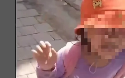 Ungkap Tuntas Jaringan Jual-beli Anak Modus Adopsi Legal, Polisi Bentuk Tim Investigasi Bersama