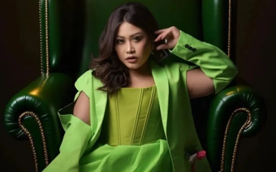 Profil & Agama Boiyen: Perjalanan Panjang Karier hingga Prewedding di Jogja