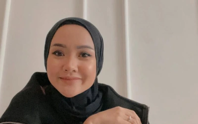 Kasus Penganiayaan Cita Citata Berlanjut, Sunan Kalijaga Desak Penahanan