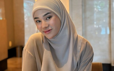 Clara Shinta Digugat Mantan Suami Rp13 Miliar, Denny Ungkap Fakta Pernikahan Rahasia