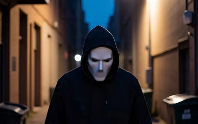 Rahasia iPhone dan Mac Bocor? Mitra di China Diserang Siber